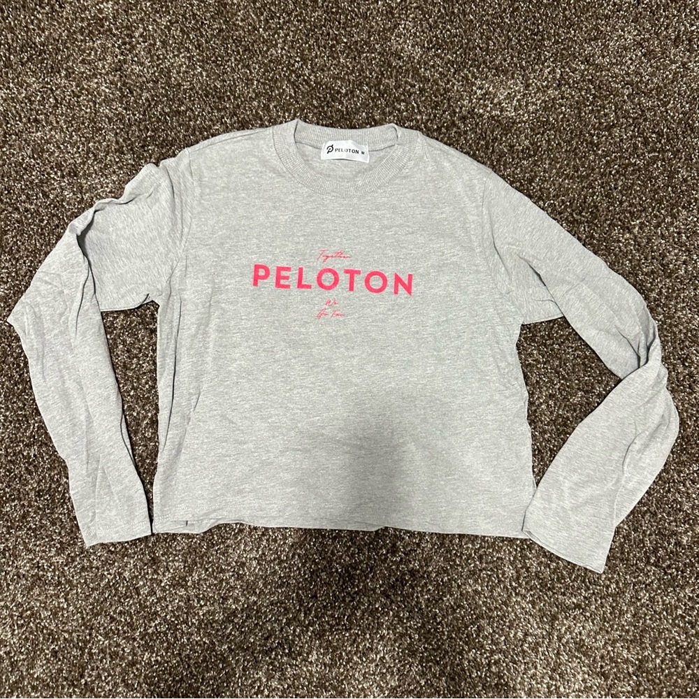 Peloton Bundle. - image 5